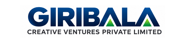 Giribala Creative Ventures Private Limited