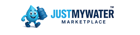 JUSTMYWATER