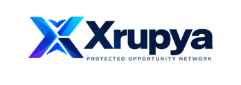 Xrupya